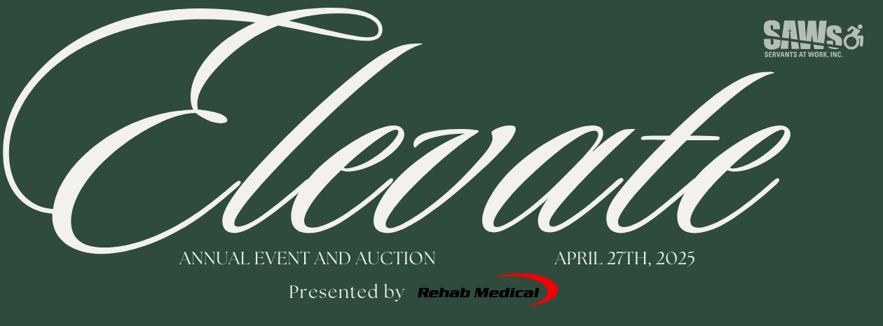 Elevate 2025